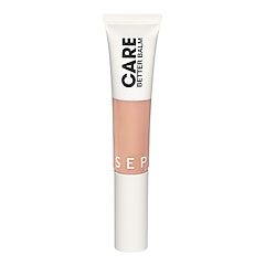 Better Balm - Parlaklık veren dudak yağı, SEPHORA COLLECTION